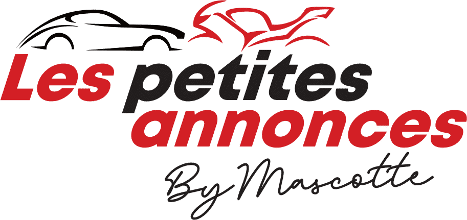 Les petites annonces by Mascotte