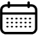 Planche-picto-site.svg