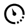 Planche-picto-site.svg