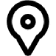 Planche-picto-site.svg