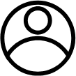 profil.png
