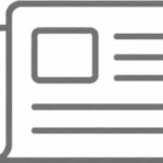 ChatGPT-Image-12-juin-2026-08_48_321-1-e1781773301605.png